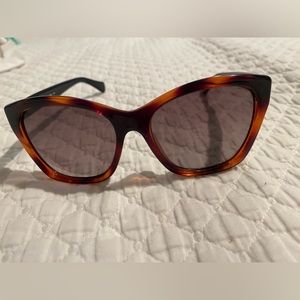 Ferragamo Women sunglasses